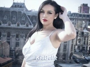 KiaBelle
