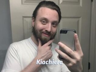 Kiachiera