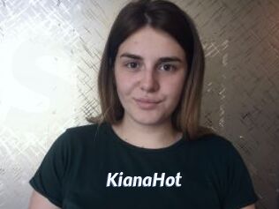 KianaHot
