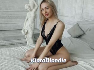 KiaraBlondie Sexe amateur contributions