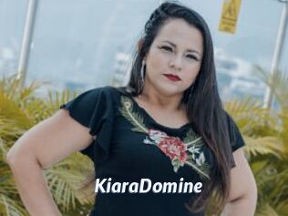KiaraDomine
