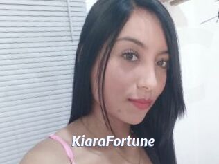 KiaraFortune