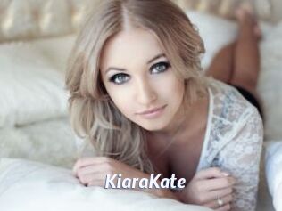 KiaraKate