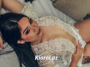 KiaraLpz