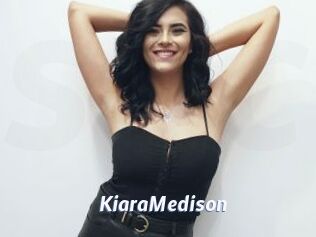 KiaraMedison Sexe amateur contributions