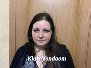 KiaraVondoom