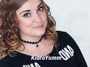 KiaraYumm