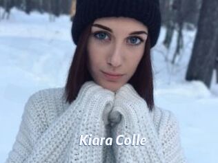 Kiara_Colle