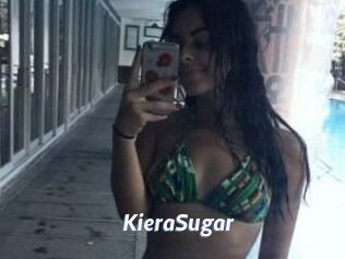 Kiera_Sugar