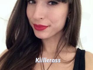 Kiillerass