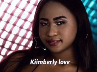 Kiimberly_love