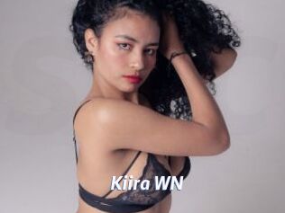 Kiira_WN