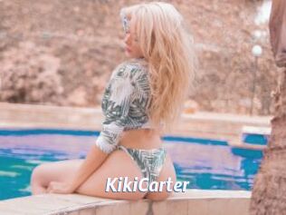 KikiCarter Sexe amateur contributions