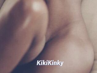 KikiKinky Sexe amateur contributions