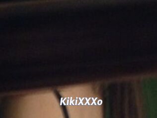 KikiXXXo