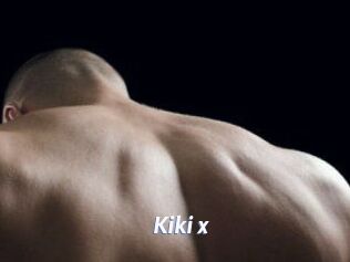 Kiki_x