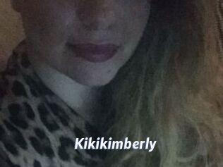 Kikikimberly