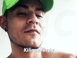KiliamMurphy