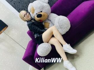 KilianWW