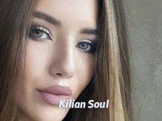 Kilian_Soul