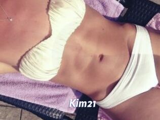Kim21