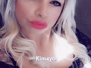 Kim4you Sexe amateur contributions
