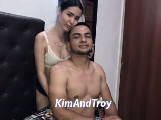KimAndTroy
