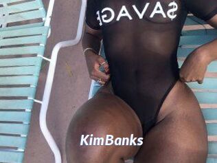 KimBanks Sexe amateur contributions