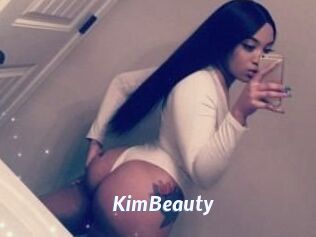 KimBeauty