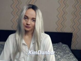 KimDunbar