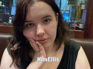 KimEllis