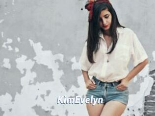 KimEvelyn Sexe amateur contributions