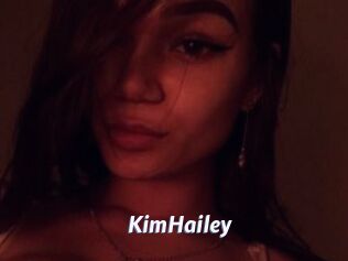 KimHailey