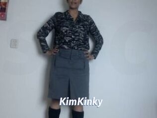 KimKinky