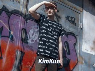 KimKun