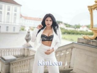 KimLeen