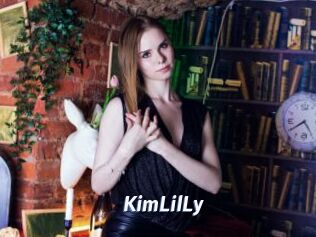 KimLilLy