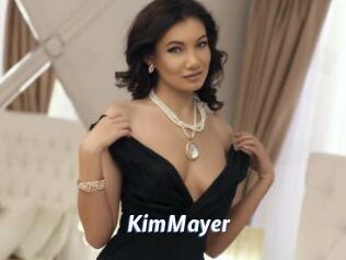 KimMayer