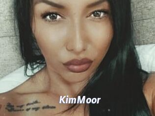 KimMoor