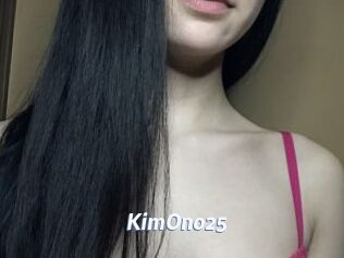 KimOno25