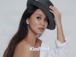 KimReed