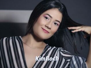 KimRoch