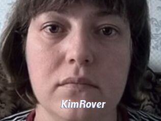 KimRover Sexe amateur contributions