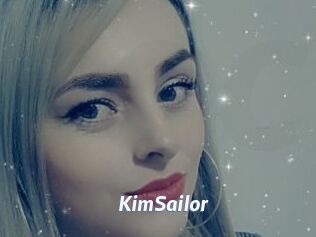 KimSailor