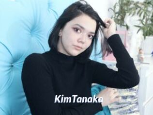 KimTanaka