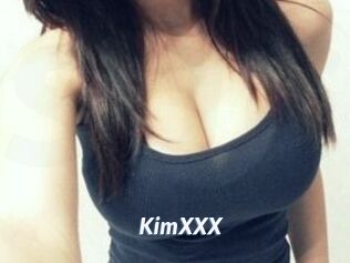 KimXXX Sexe amateur contributions