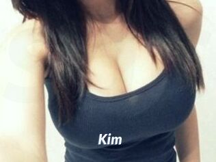 Kim_