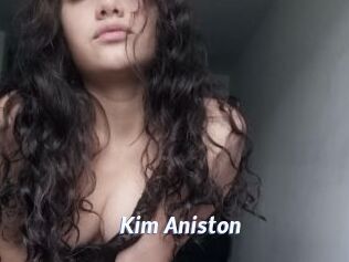 Kim_Aniston