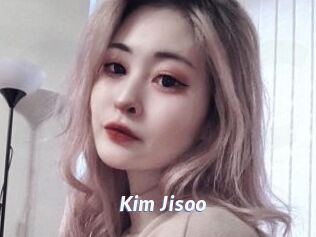 Kim_Jisoo