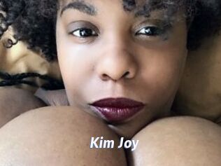 Kim_Joy
